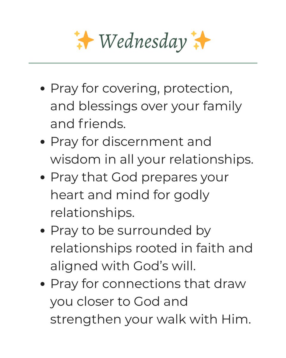 Stay Positive tweet media