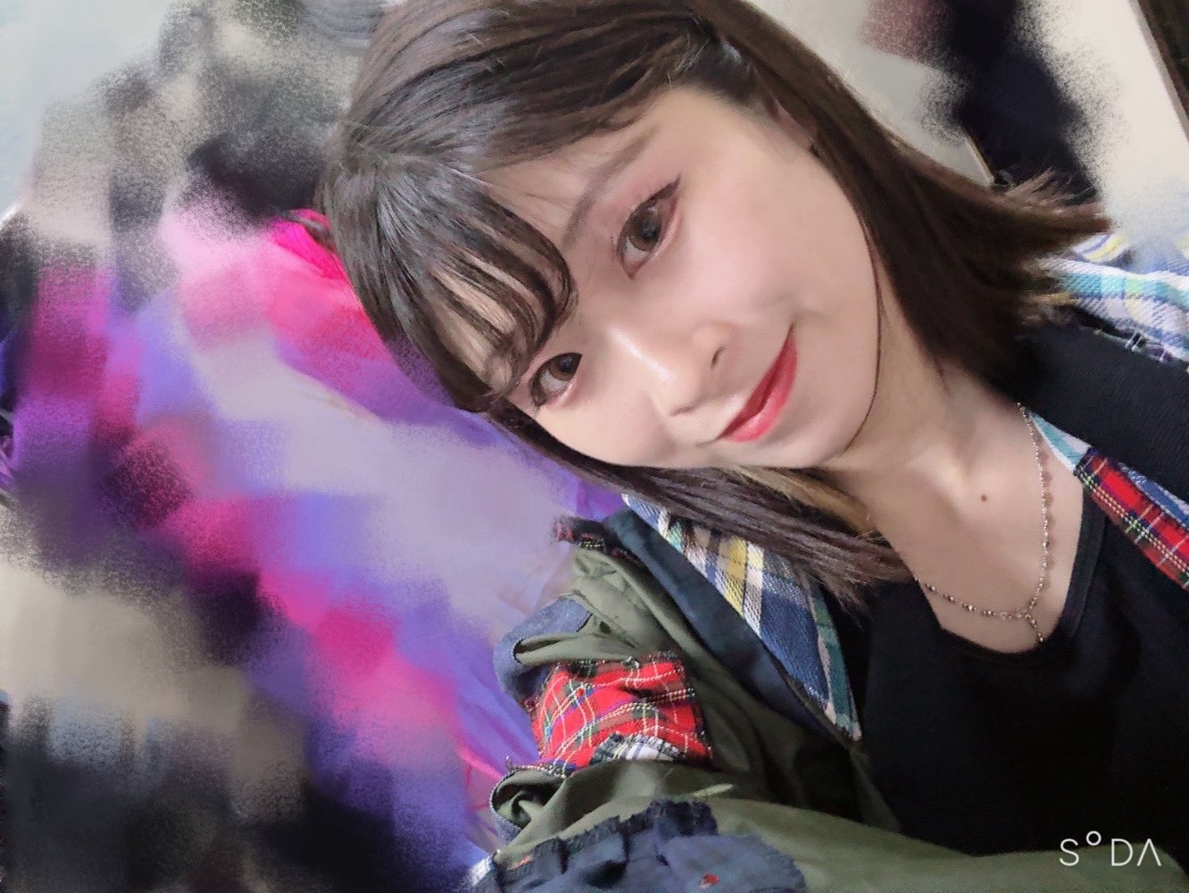 こはくさん専用ページです 小糖こはく🍬🧊 (@chi__2406) / X