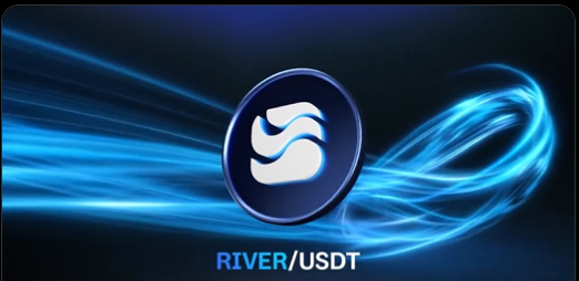 🔥 Càng ngày cộng đồng <a href="/RiverdotInc/">River</a> lại càng nóng hơn bao giờ hết! Vì thế, tôi cũng quyết định tích cực chia sẻ cùng <a href="/River4fun/">River4FUN 🐝</a>.

🌊 River — Trải nghiệm không cần Bridge (Bridge-less UX)
Không còn cảnh phải “đi cầu” giữa các chain, mà giao thức tự động đồng