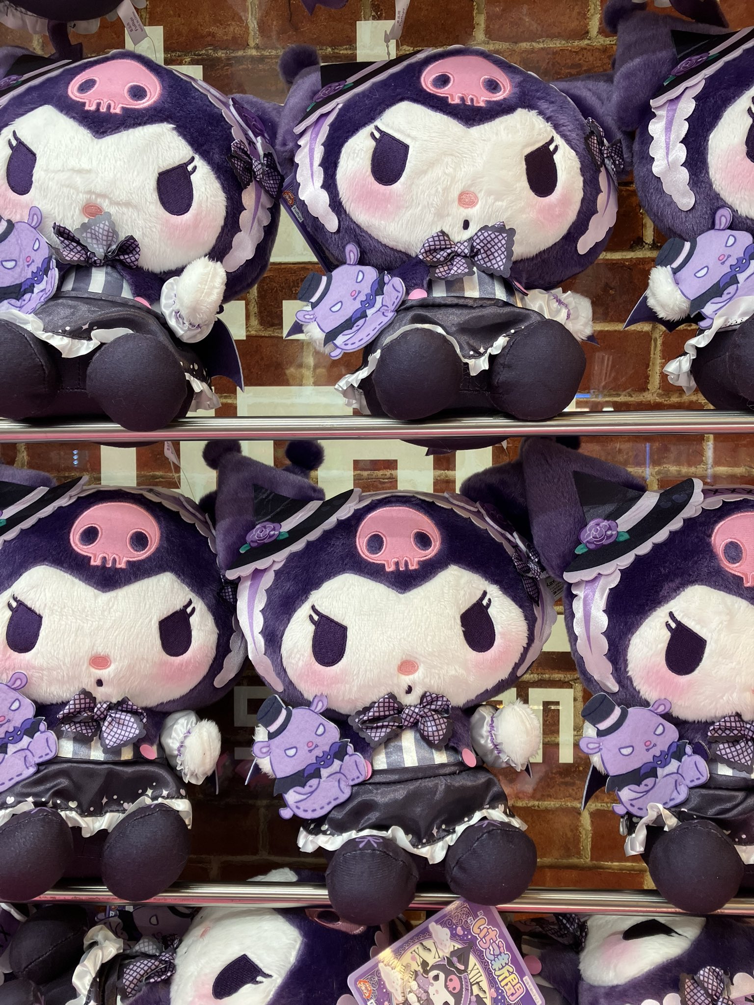 タイステ大須店 on X: 