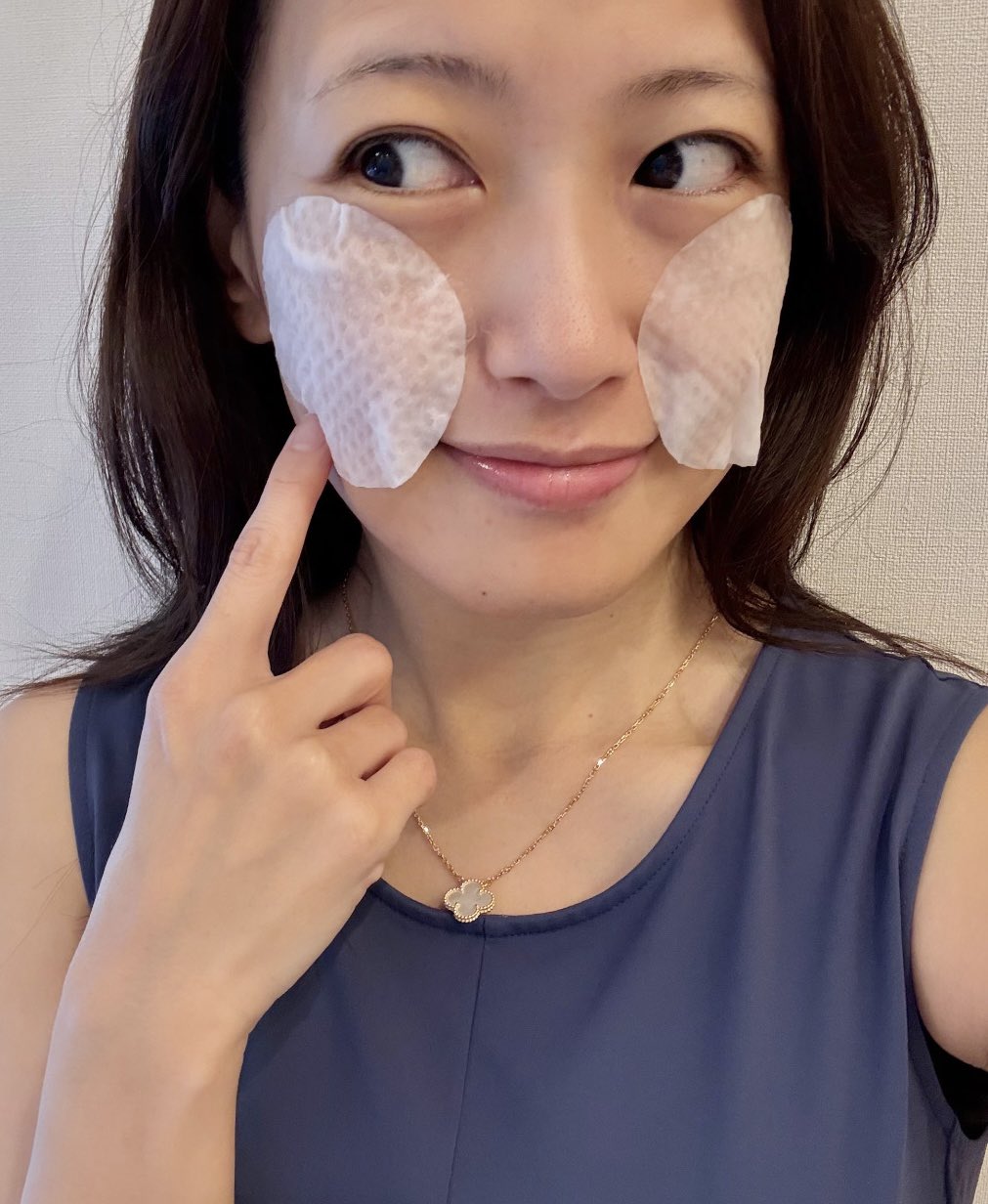 餅粉ページ もち粉 (@mochi0000mochi) / X