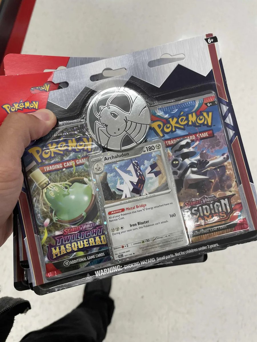 Bay Area Pokemon Restocks & Community tweet media
