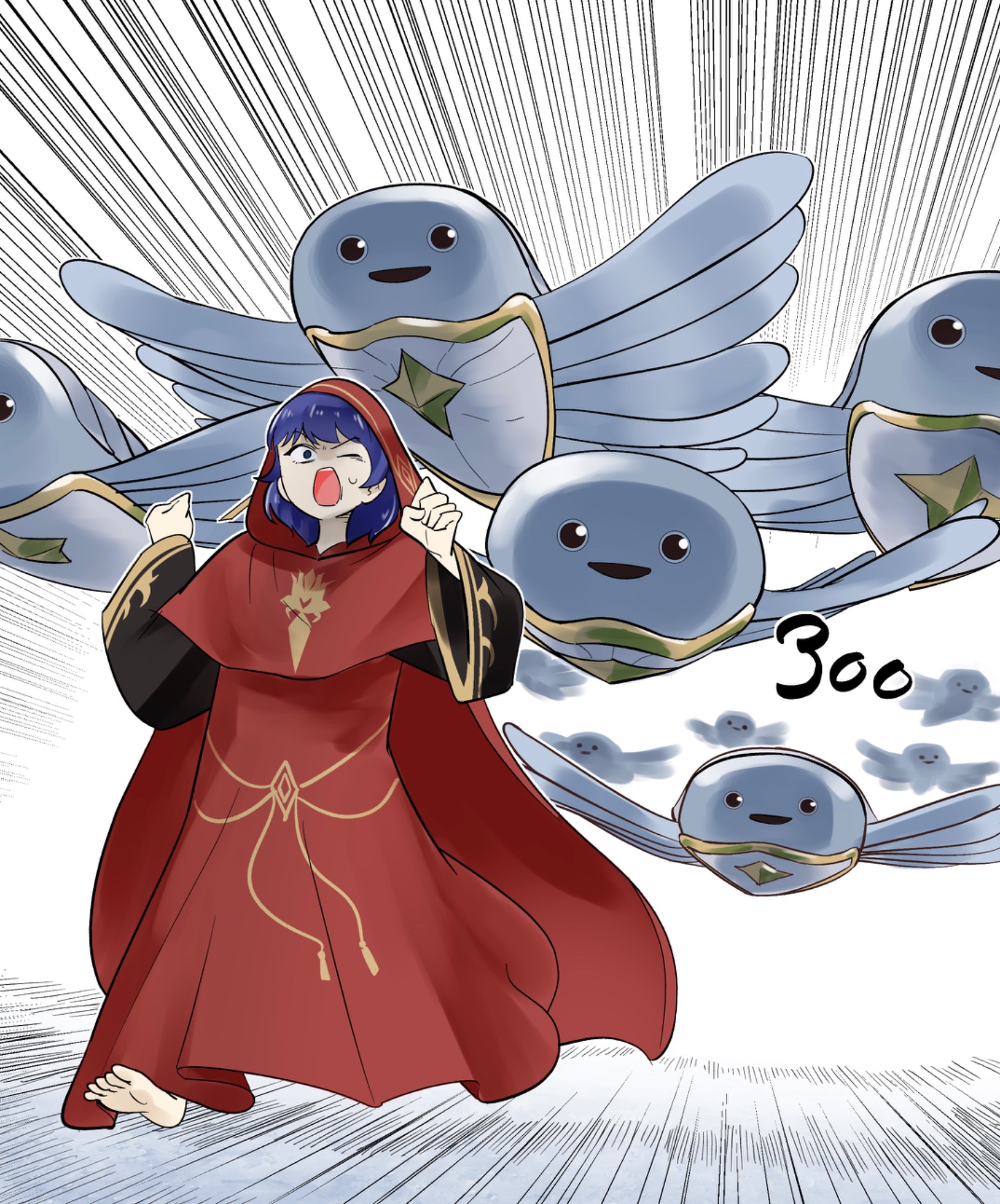 かずしげ♡ XX ☆ GX71 2022🇯🇵蝦夷 温故知新🐯昭和 平成 令和 #旧車