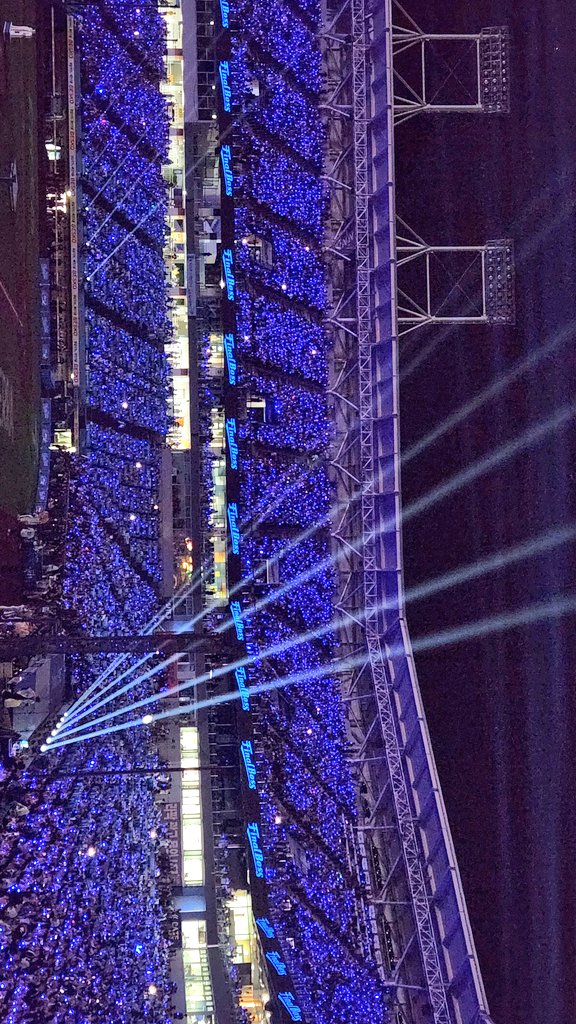 ୧⁎ᵕᴗᵕ⁎୨ tweet media