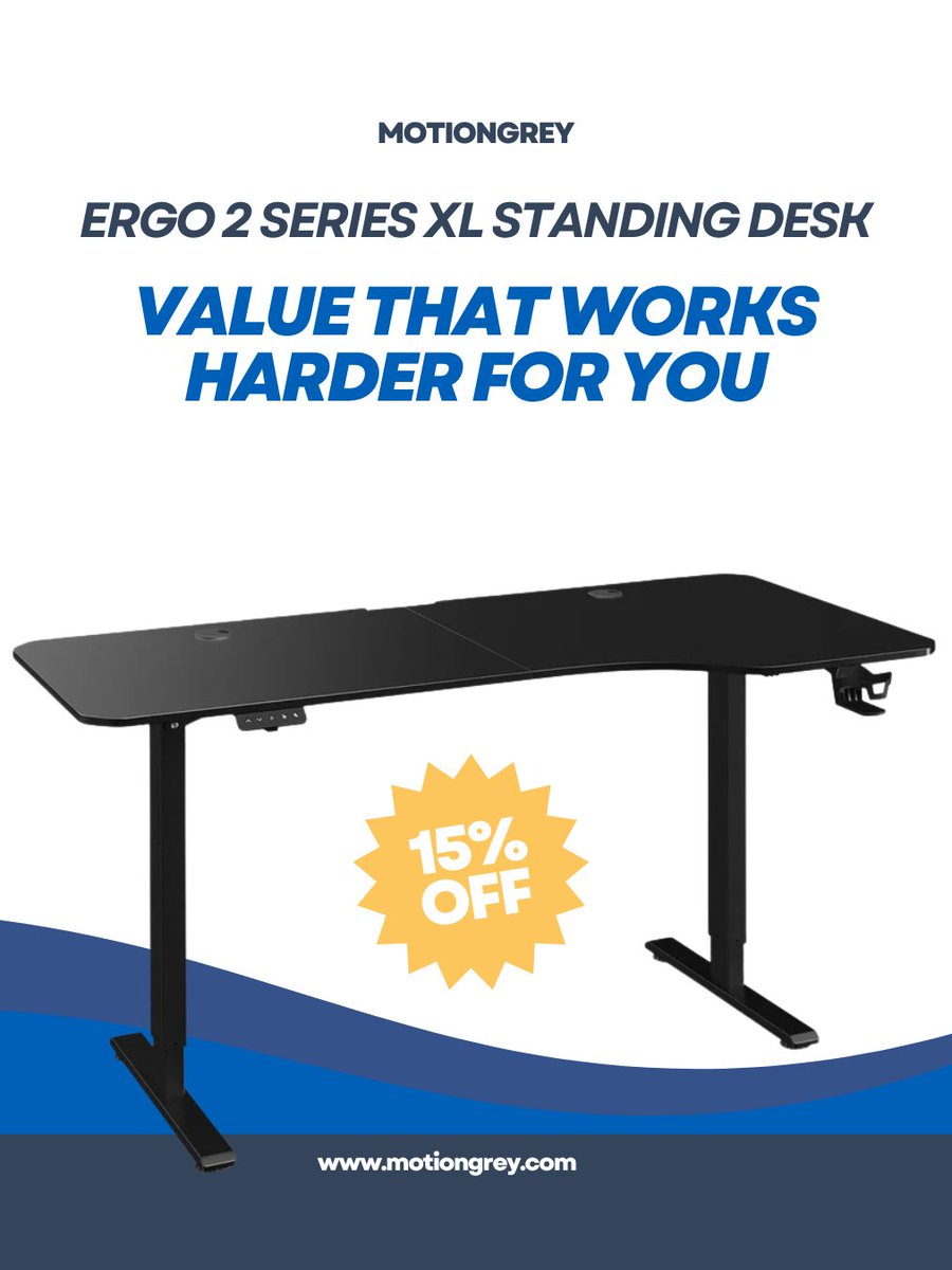 MotionGrey tweet media