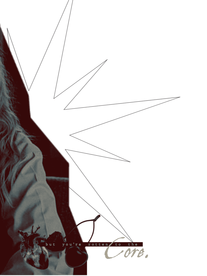 ⠀ 
⠀ ⠀ ⠀ 𝙸'𝙼⠀ ⠀ 𝐆ᴼᴵᴺᴳ⠀ ⠀ 𝚃𝙾
⠀ ⠀ ⠀ ⠀ ⠀ ⠀ ⠀⠀ ⠀ ⠀  𝑒𝑎𝑡⠀ ⠀ 𝔶𝔬𝔲⠀ ⠀alive.⠀