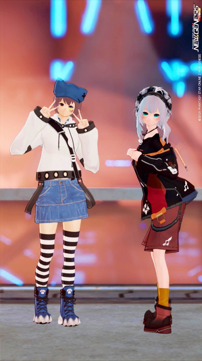 ff外から撮らせていただきました