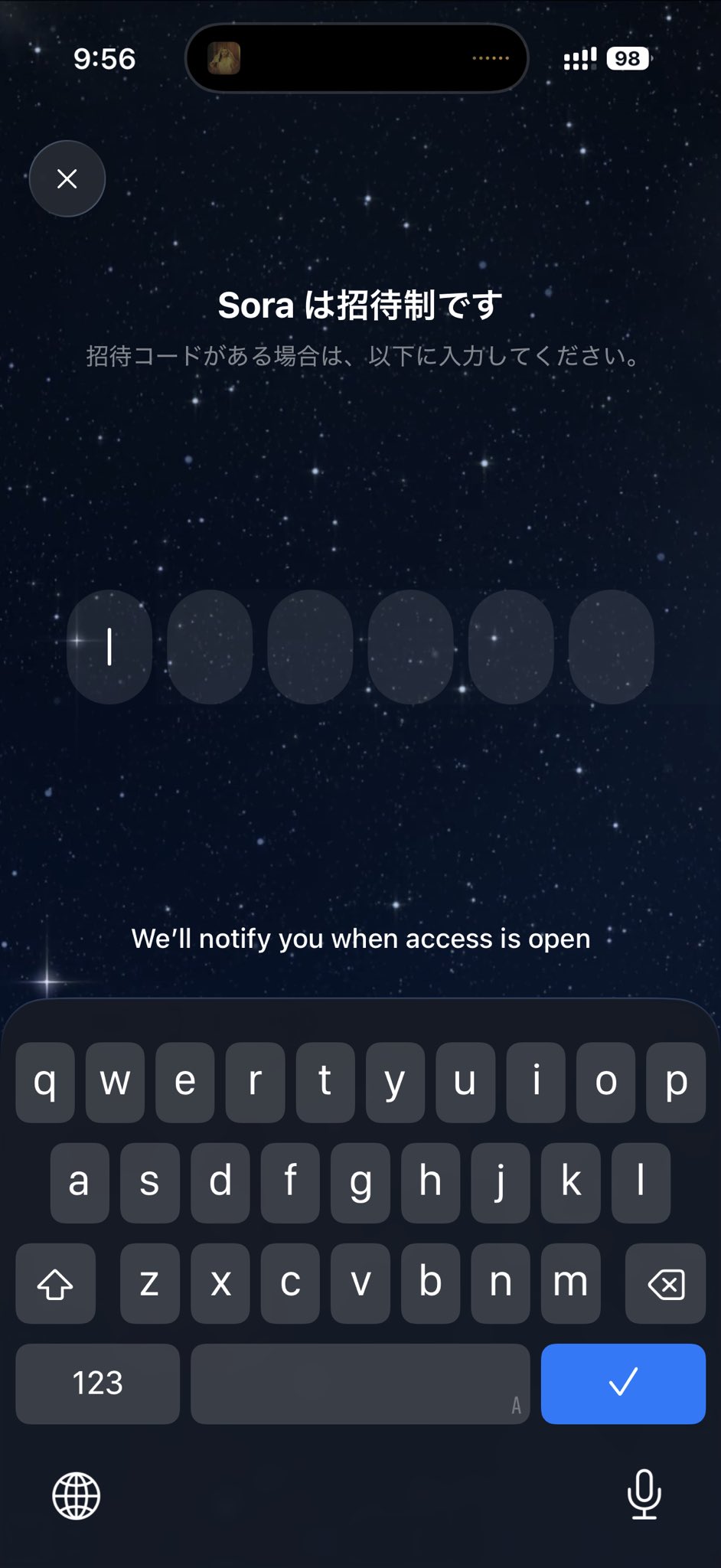 ともよ　3点おまとめ　（No.179287・191287・180287） 小林トモヤ on X: 