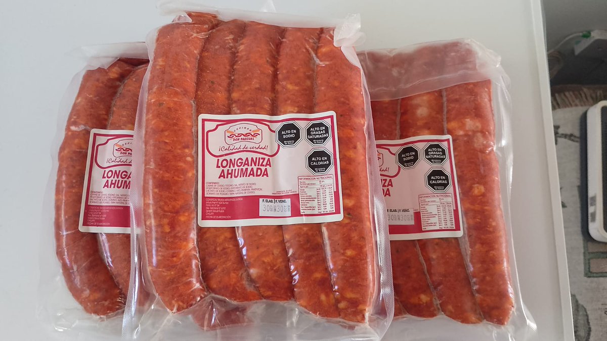Mix_de_ventas's tweet photo. Los buenos productos aquí, pregunten no más #ventas #Santiago #miel #carnes #jugos #verduras #frutas #verano2025 https://t.co/3xBCrQ4Zsb
