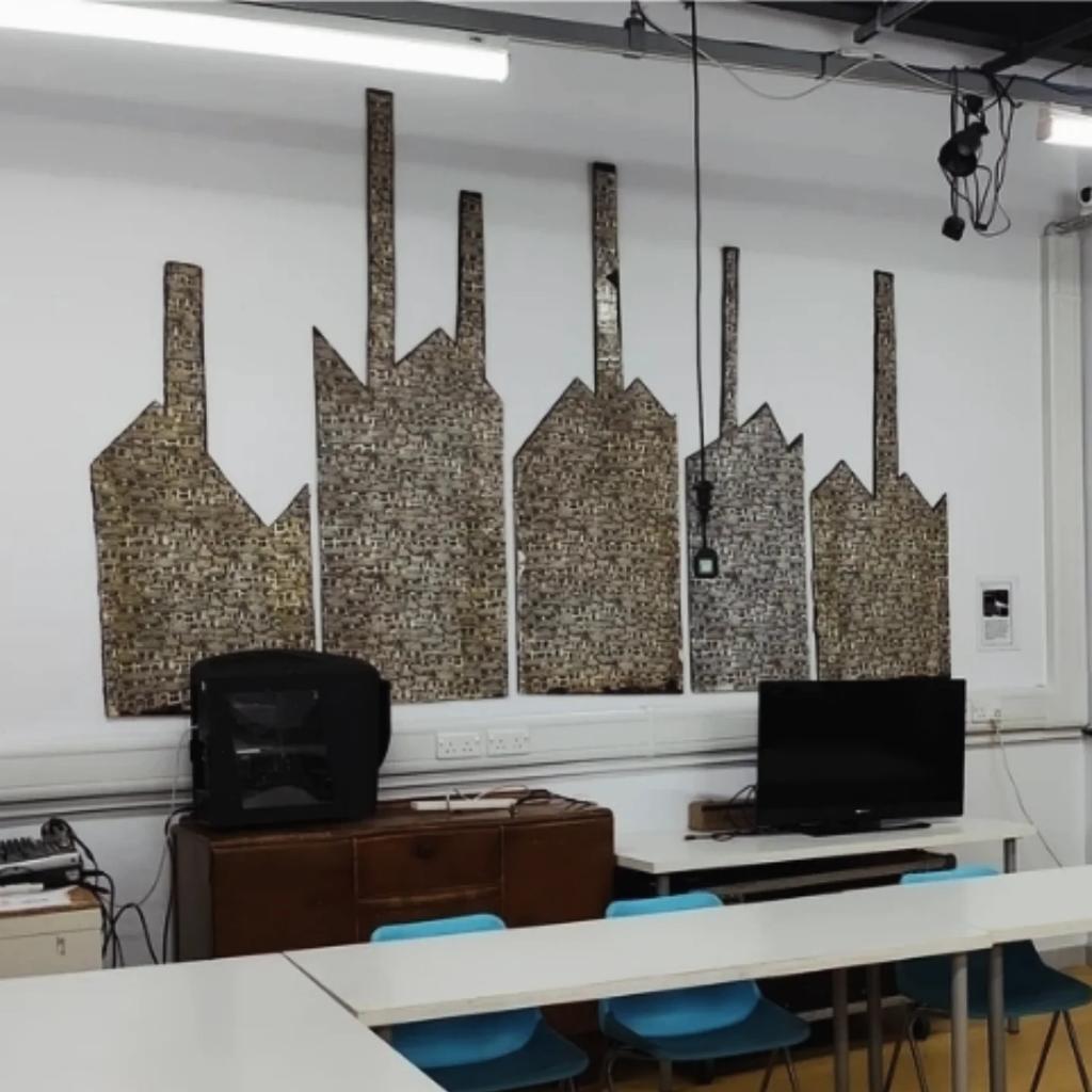 Hack Oldham tweet media