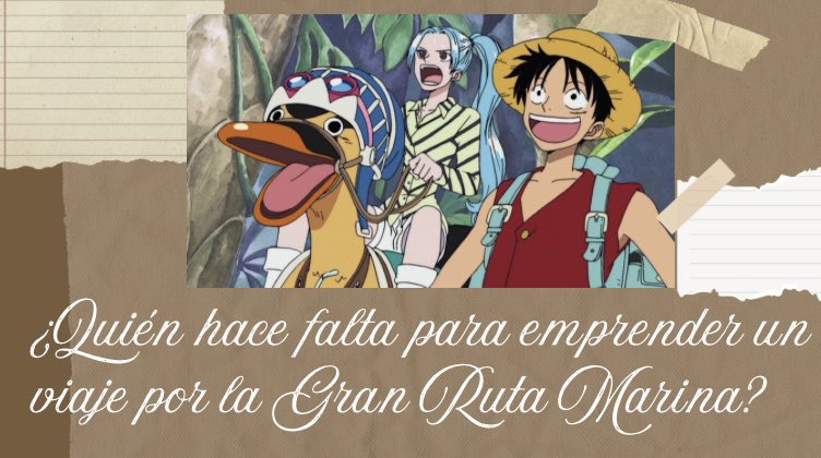 El próximo jueves 9 de octubre a las 12:15 h (Méx) participaremos en el Coloquio #PensarLaEscena 2025 organizado por la Universidad de las Artes de Yucatán (UNAY) Compartiremos los principios pedagógicos y algunos ejercicios del Taller de Ensayo Teatral. ¡Acompáñanos!