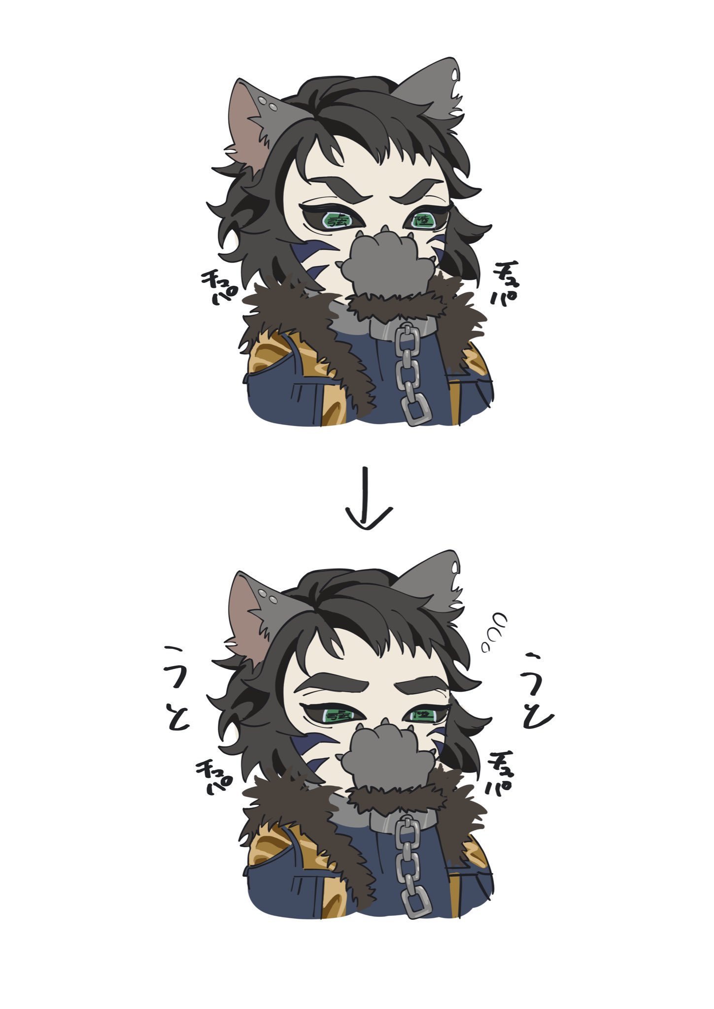 ねむ@プロフ必読 L4W1WK_c_200x200.jpg