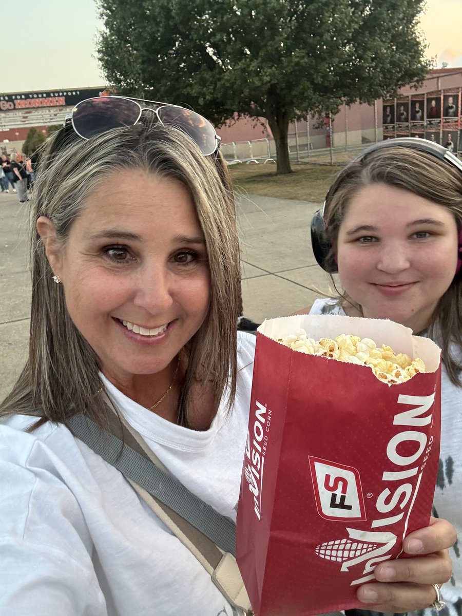 Keith Lawson tweet media