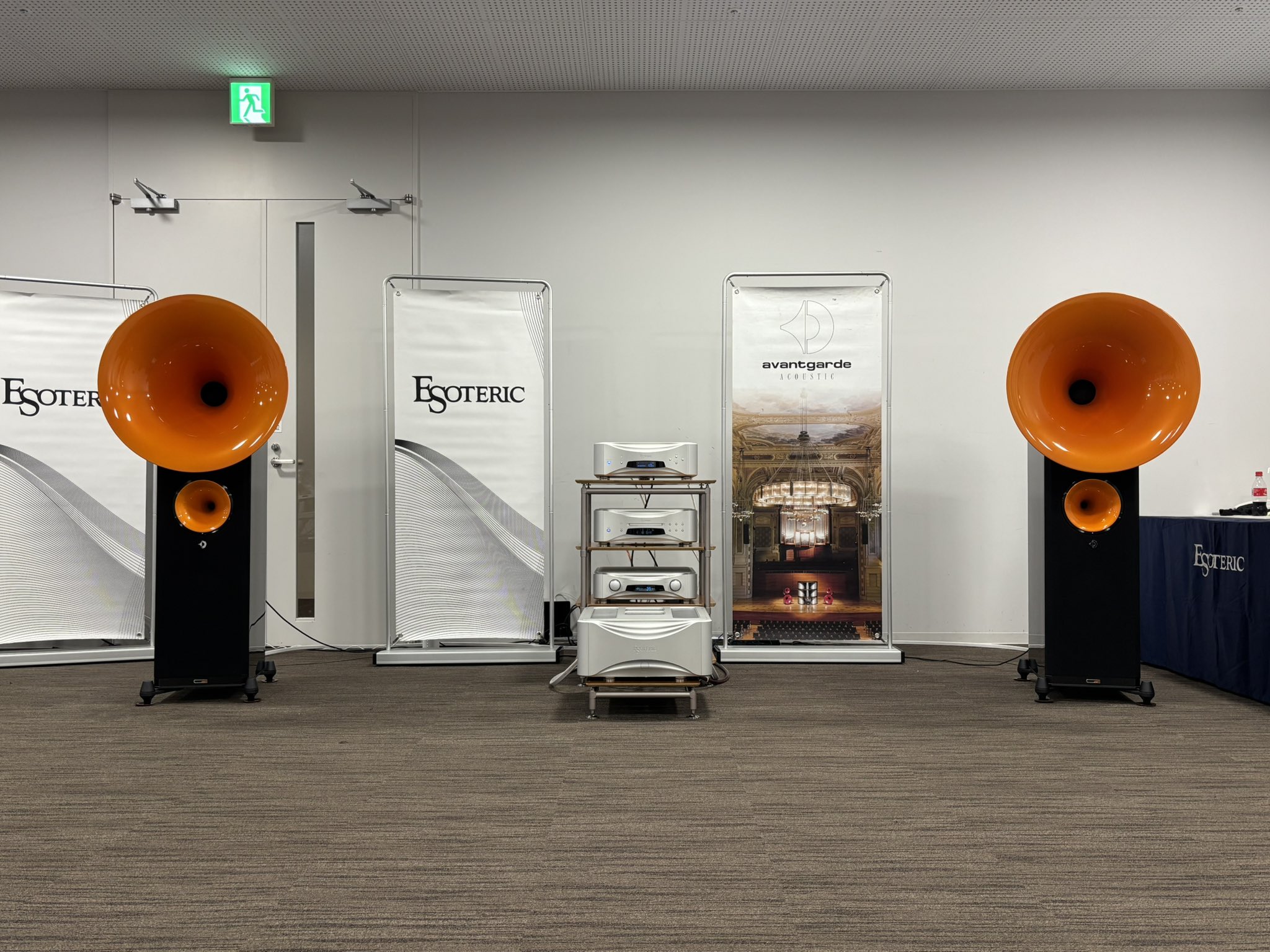 (未開封新品)エソテリックESOTERICグレイト4オペラ SACD9枚組 未開封新品)エソテリックESOTERICグレイト4オペラ SACD9枚組