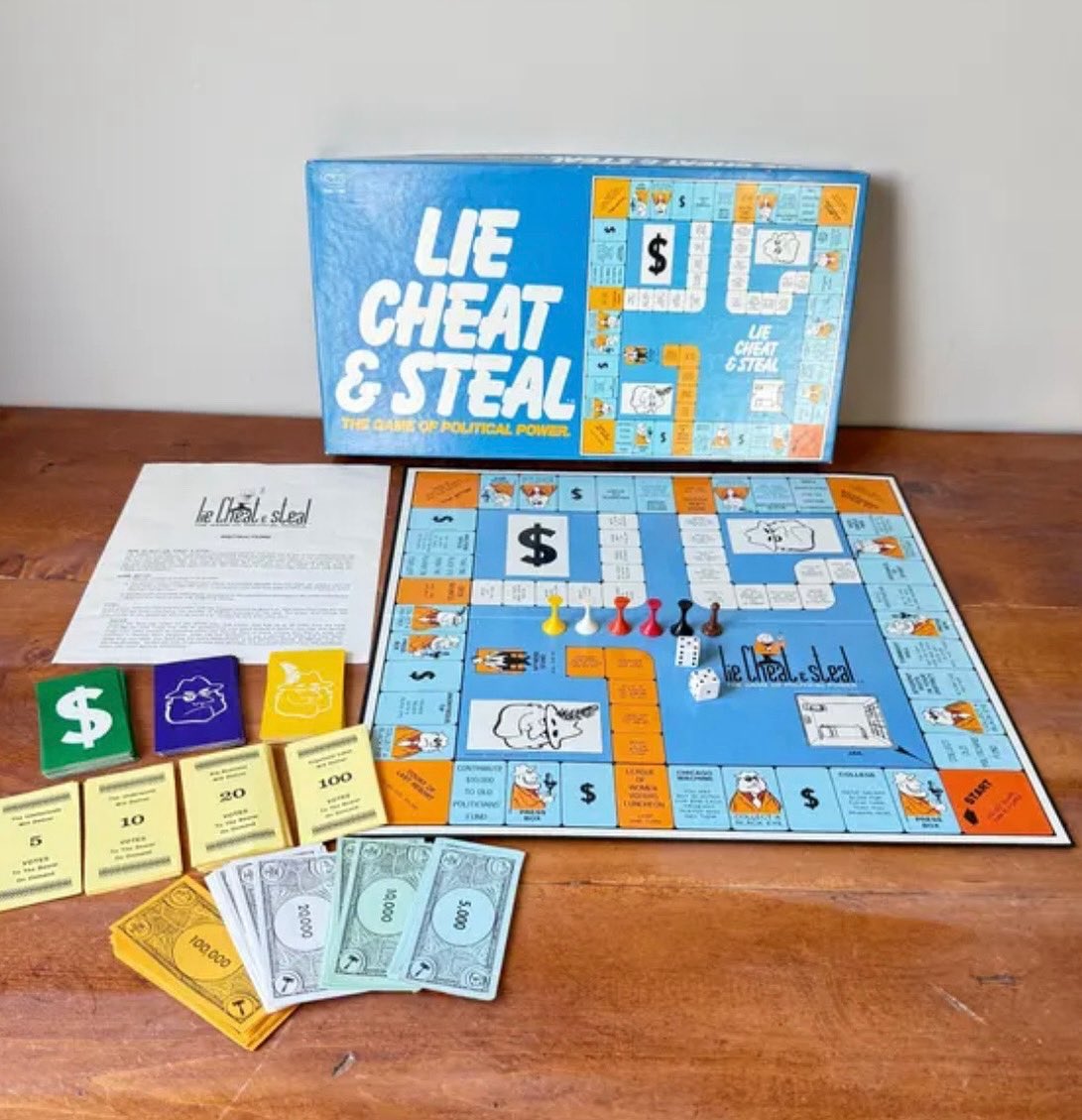 Dr. Cesar A. Cruz tweet media