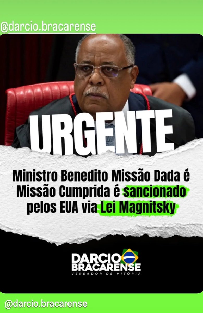 akalpuran's tweet photo. @pfigueiredo08 Paulo, vc pode confirmar se essa notícia é verdadeira? https://t.co/IFiIv3YPkh