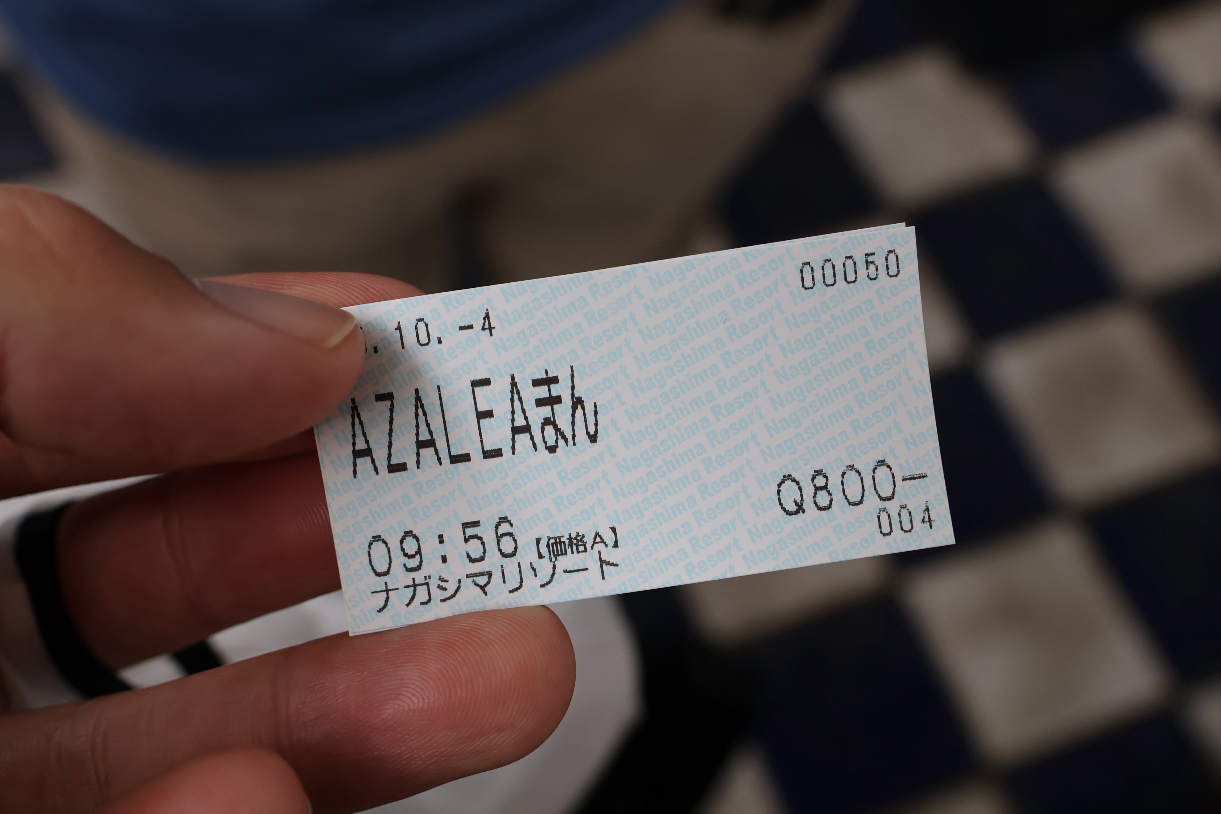 何かありましたらコメントはこちらまで(購入不可) ろめ🐤🥷 on X: 