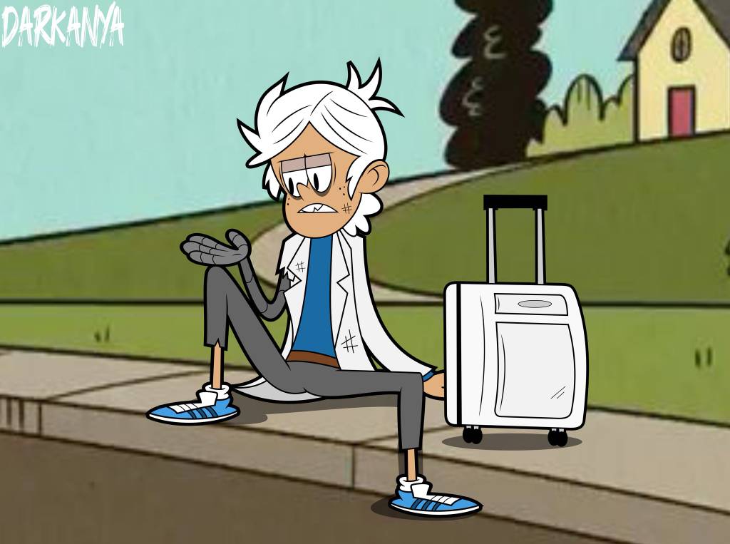 Geo Soul: Multiversal Guardian. tweet media