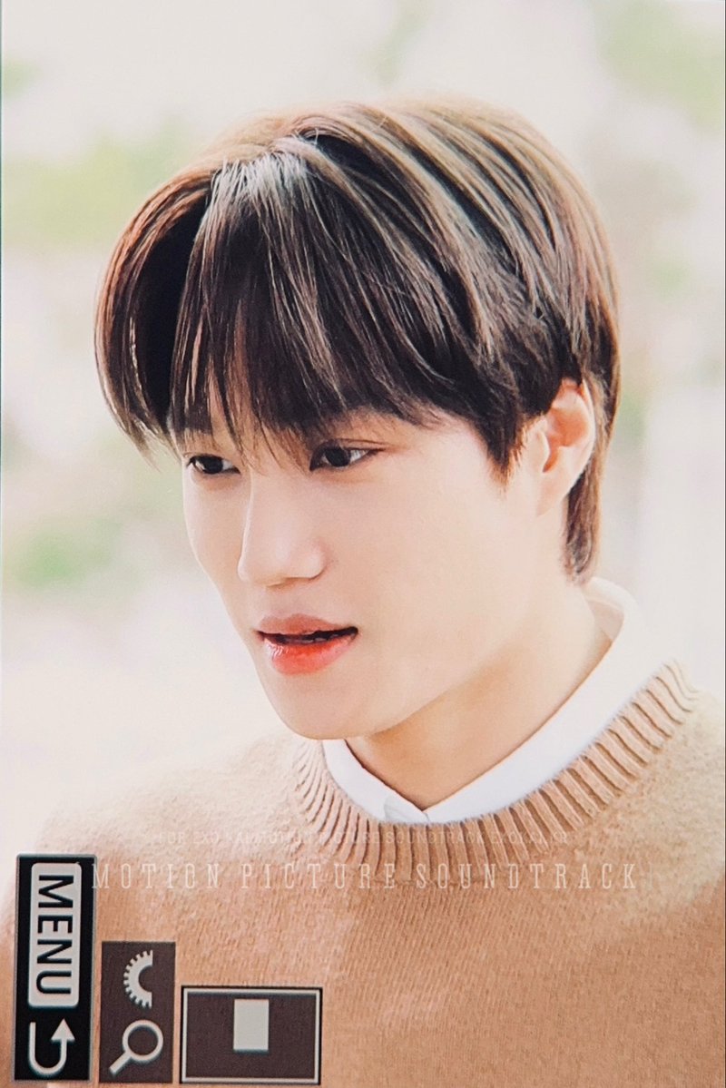 exokai_kr's tweet image. 251004 ICN angel

#KAI #카이 #カイ
#KAIxLacoste #PFW
@weareoneEXO