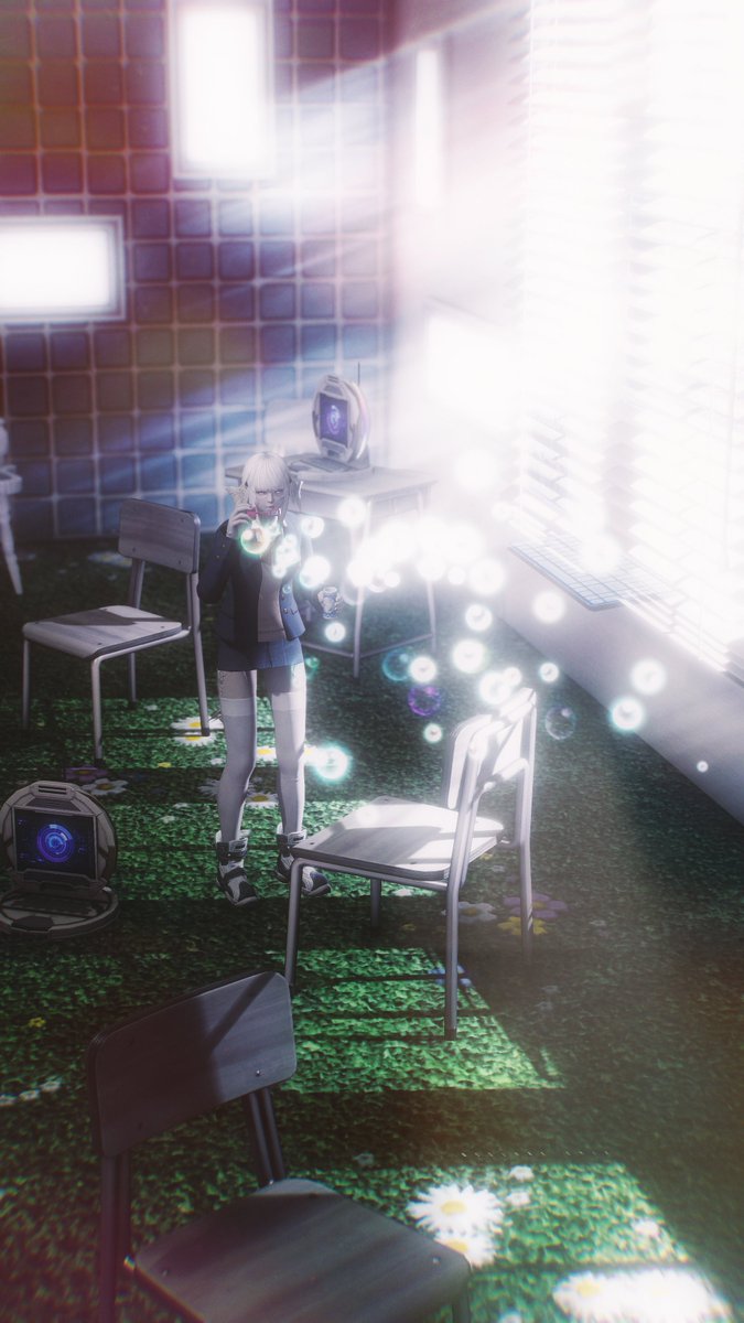 _BB_ffxiv's tweet photo. ✮⋆˙🫂 ˗ˏ🫧⋆⭒˚。💭⋆..
📸 #unknownoel https://t.co/xN5Q16e2lN