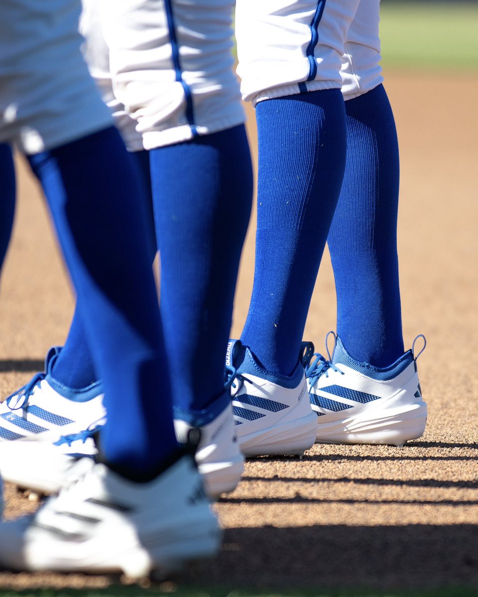 UC Santa Barbara Baseball tweet media