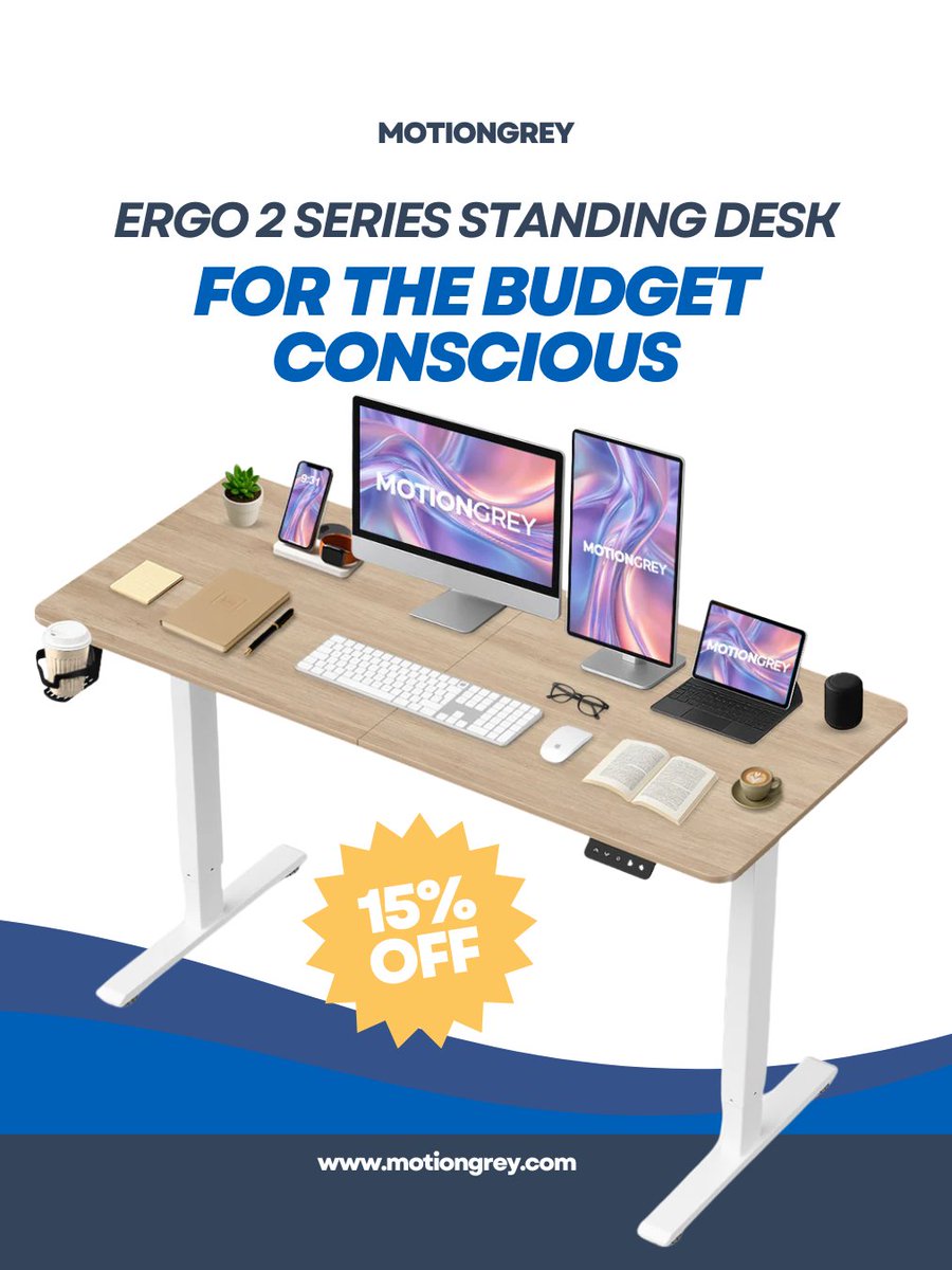 MotionGrey tweet media