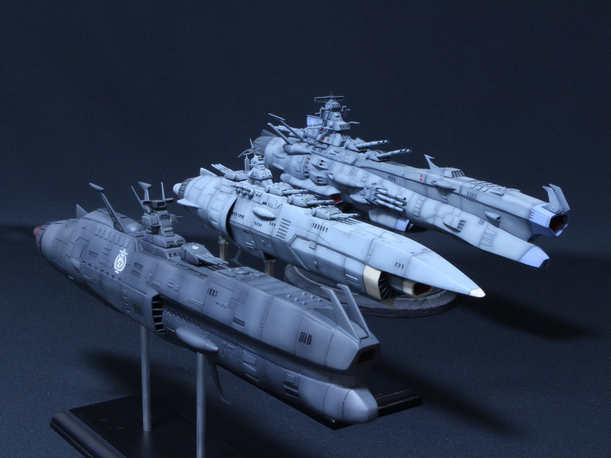 親衛隊 G2c5aiMacAADK0E.jpg:large
