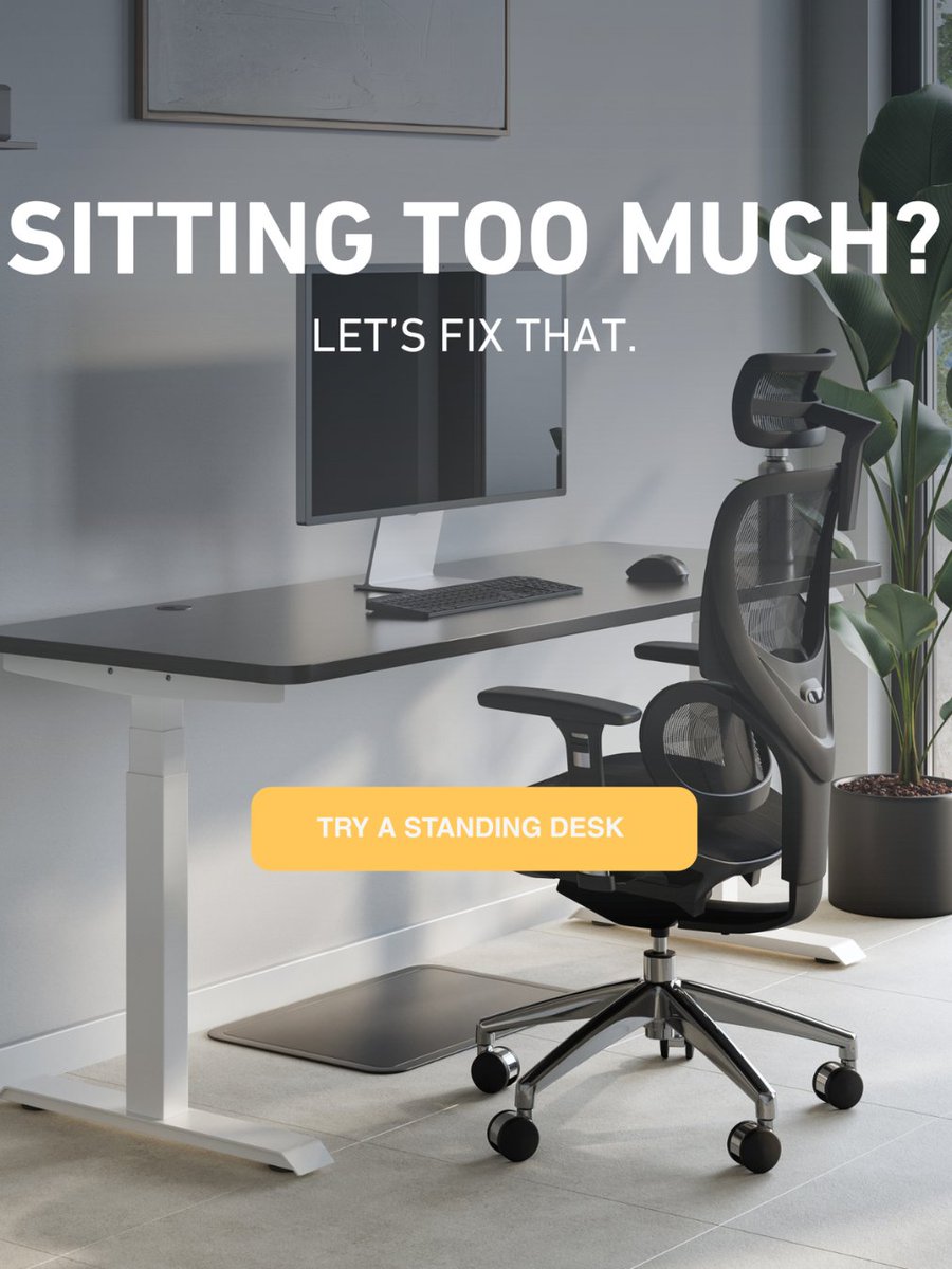 MotionGrey tweet media