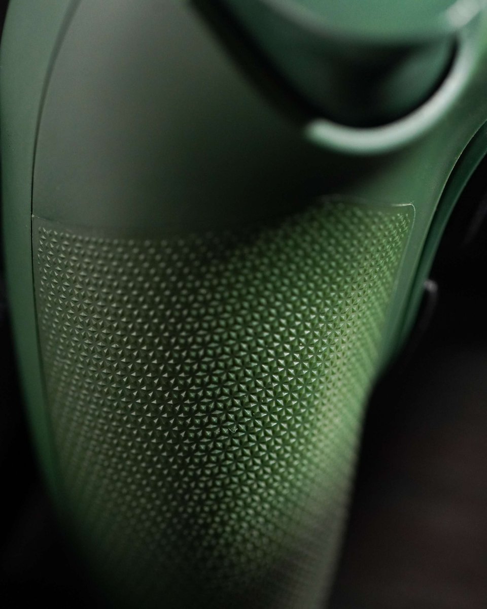 HexController's tweet image. 💚🖤💚🖤