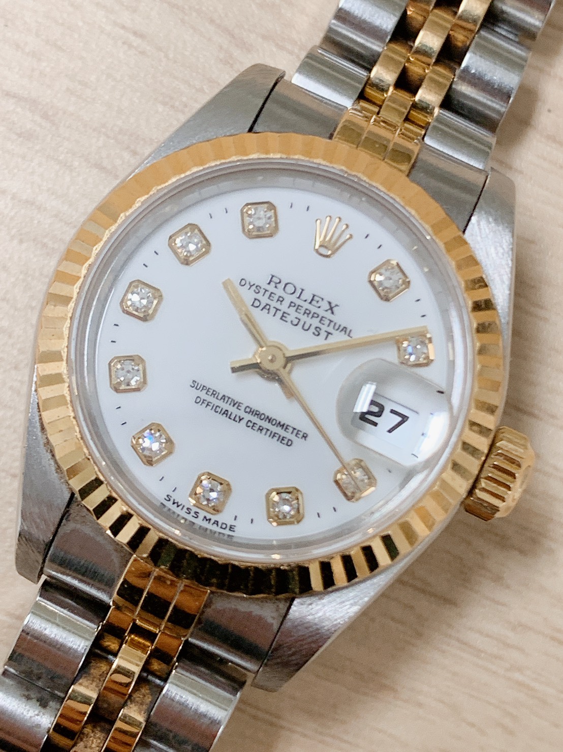 大黒屋 大船笠間口買取センター on X: 