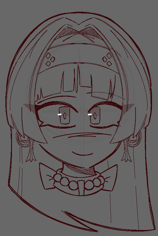 ♦️Nervous♦️ (@nervousjere) on Twitter photo I wanted to draw astra tonight I wanted to draw astra tonight