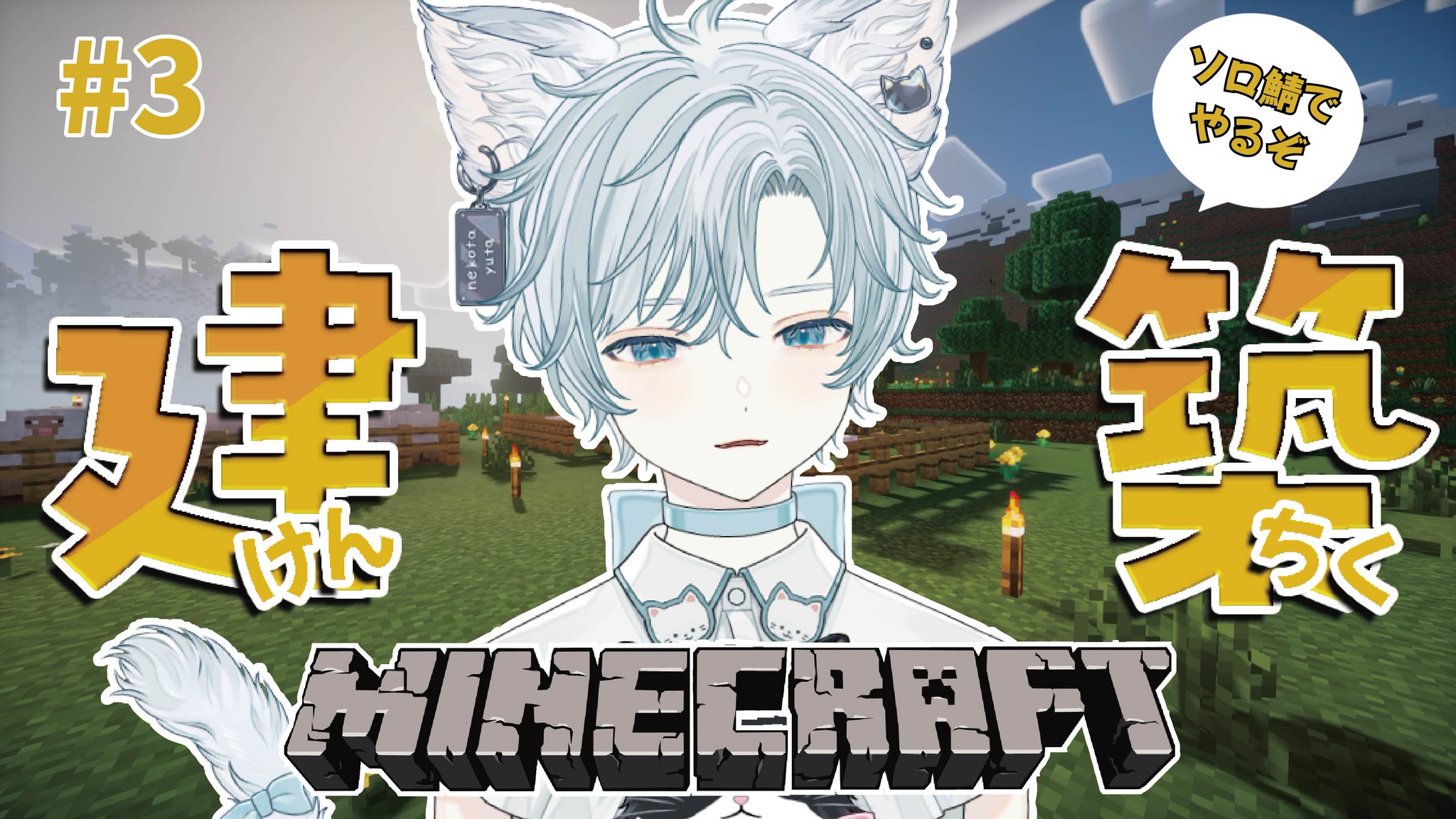 【専用】ねこ汰@プロフ有⚠通知不良　様 猫汰つな🍒✨ on X: 