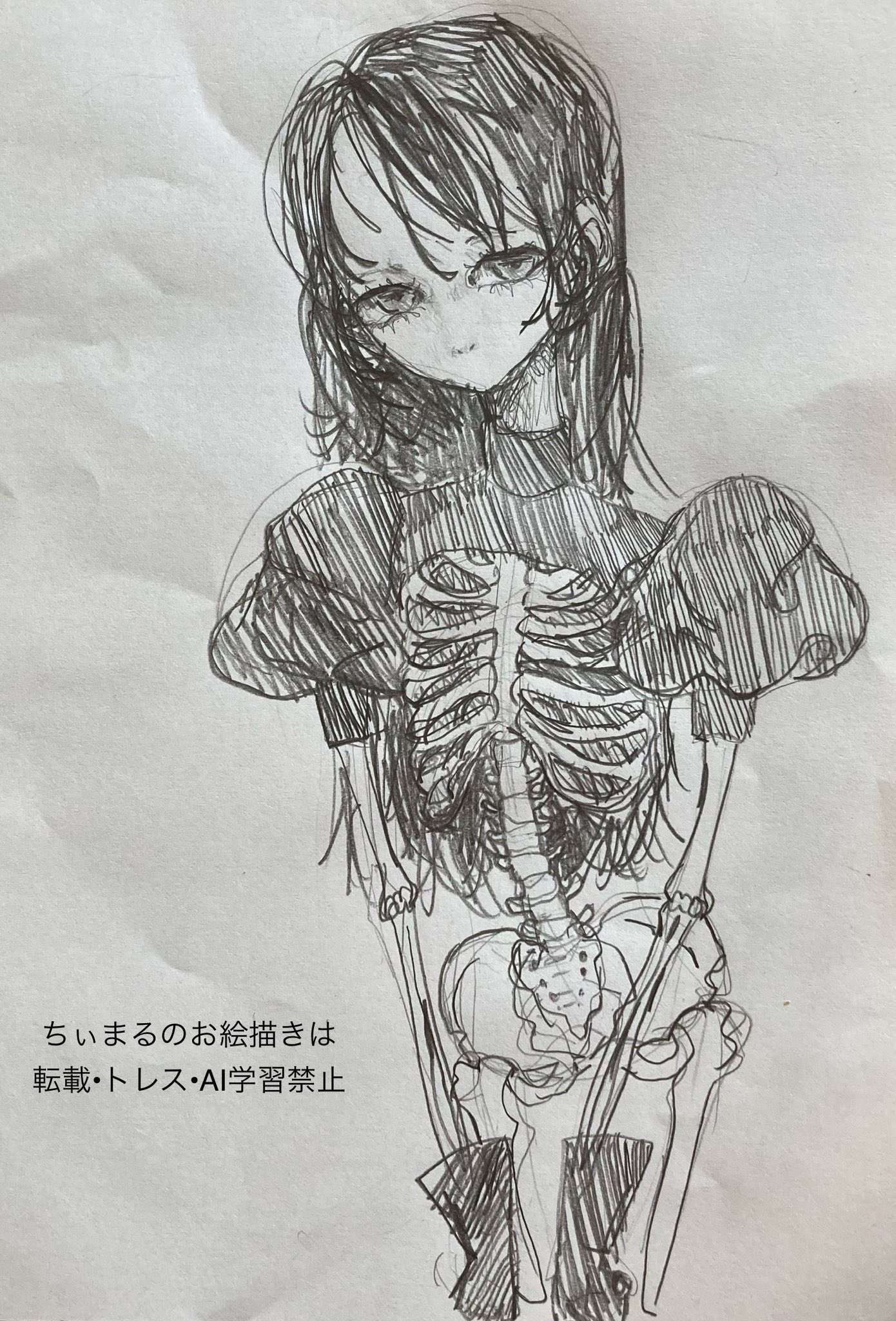 ちぃママ🌈ちぃまる◀︎12歳息子がクリエイター