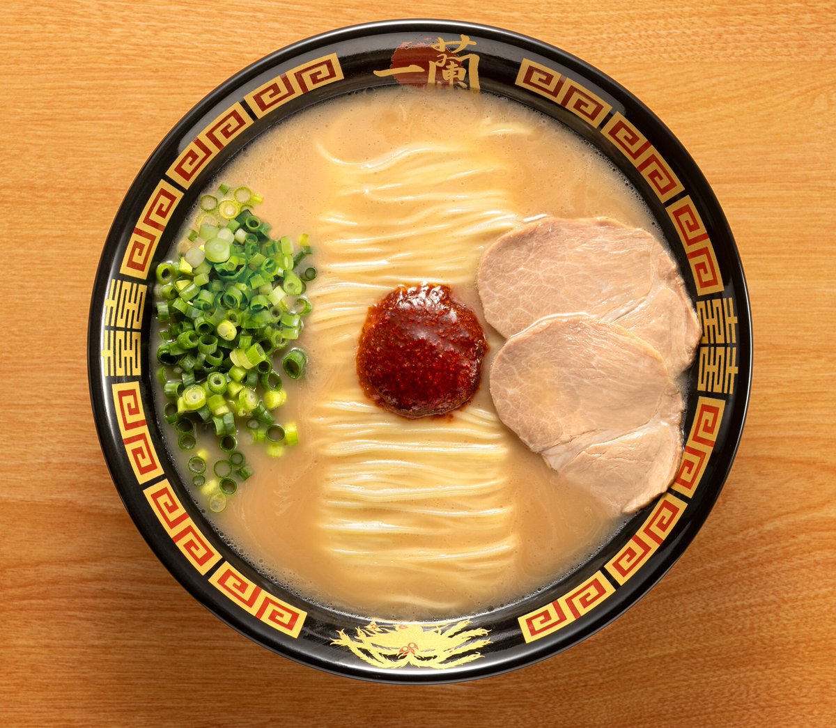 10月4日は「おと(10)りよ(4)せ」の語呂合わせで #お取り寄せの日 🎁 味