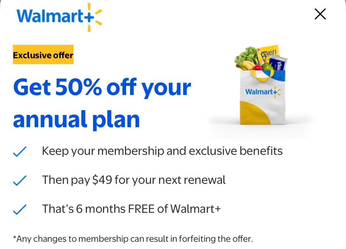 Lord Of Discounts • Daily Deals & Promotions tweet media