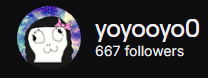 yoyooyo0 🔜 #FOOTBATH tweet media