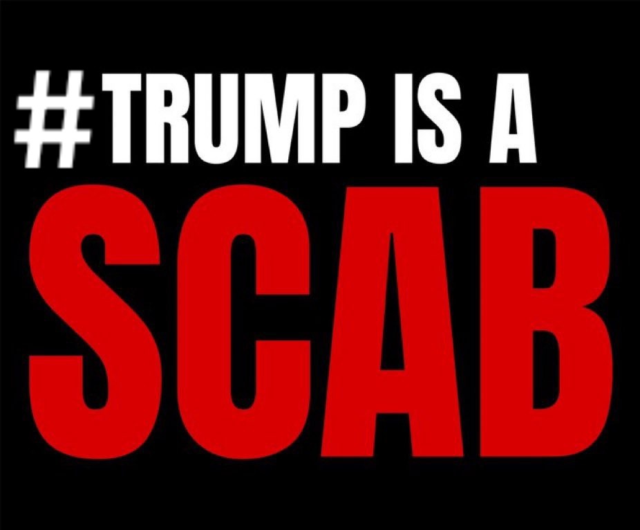 bohica172's tweet photo. @donkoclock @cozzmo73 @thegreatgig8 @fellarectif @AZ_Brittney @LePapillonBlu2 @GambitXtreme @ClassAwitch @DUlibtrkr2004 @BoughRuth @John_the_L @TrackerOfTrump @QI_gal @ARCordray @BackAvatar @marybmwm44 @HewittNewton @PlowOn @drodvik52 @PeachFires3 @DebbieDem3 @TheOnlyEsta @MimivotesBlue @Snarky_Bassist @TWEETnElvis @SteveD__PA @AWodz1234 @bethanybelton @chriskay909 @laurahunte48593 @TerriGrady7 @J_Little3784 @LiberalAge @karlykingsley @madmanx187 @AxonTheWest @RadarResist @MBrancatoJr @wade_paulouski @timaxustim @betsybblue @thedullahan2025 @NYGal0424 @GJCarigs @PamBaker1414 @mz18444 @AprilDi82198376 @CarolMOlsen1 @ItsMe3MC @latinodad2002 #TrumpIsAScab #ReleaseAllTheEpsteinFiles #BlueWave2026 https://t.co/NzGN0xWz8X