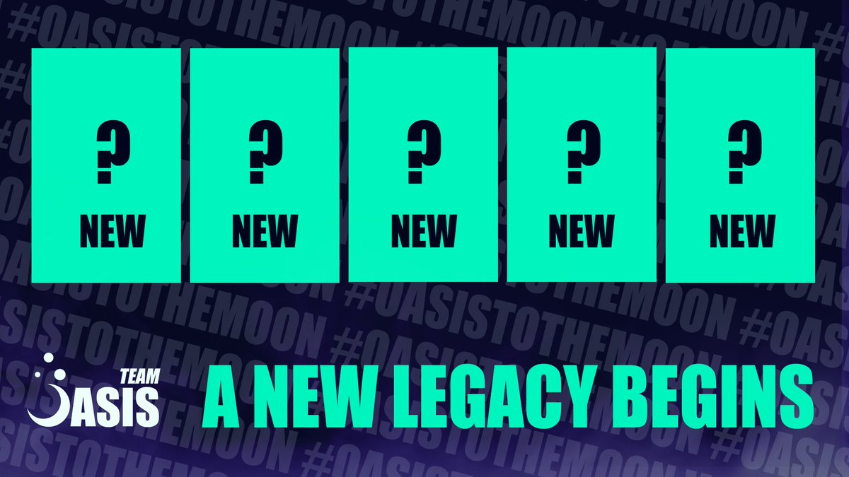 Team Oasis World (@teamoasisworld) on Twitter photo  Team Oasis World (@teamoasisworld) on Twitter photo