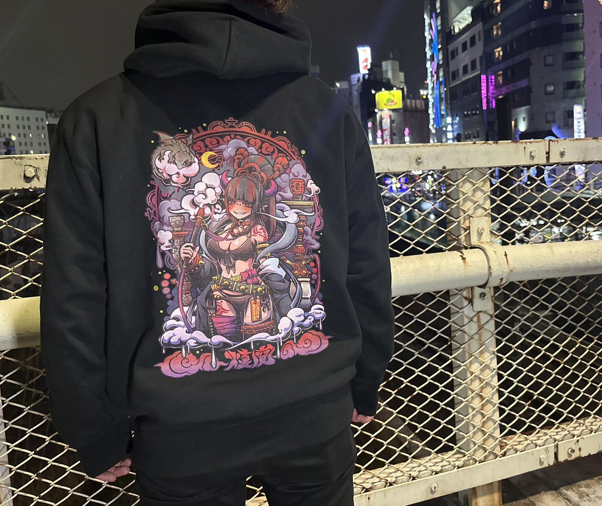 Shishacloud96's tweet photo. 商品詳細→ https://t.co/viAR7dwnZA
購入は→https://t.co/XZLiXbrCmx

シーシャ割(25%OFF)は引用から
https://t.co/Mf8yA4wm0m https://t.co/8IDs51Qaom