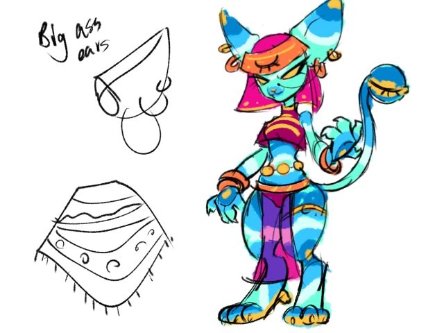 MSchoompy's tweet photo. ART DUMP OMGG, This is to catch up on the art ive been doing recently, more specifically these are character for a series I’m making ! Yahoo! hence why I have been soo busy. https://t.co/xD4KyXznL2