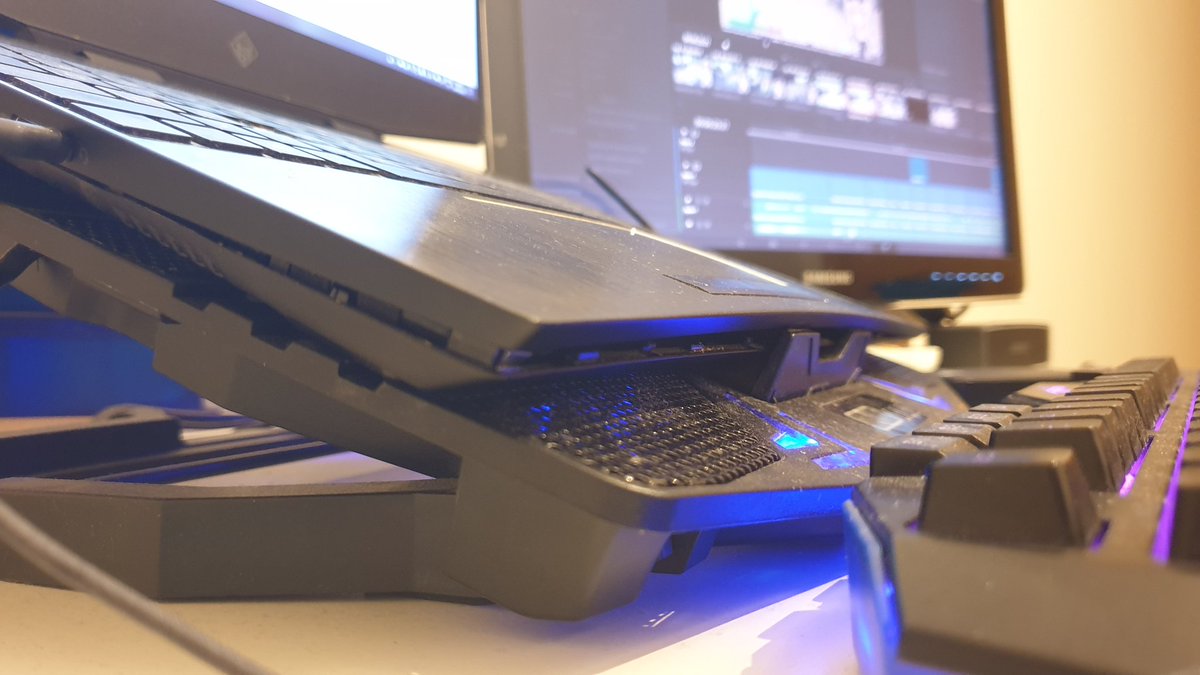 shanzikull | comms open tweet media