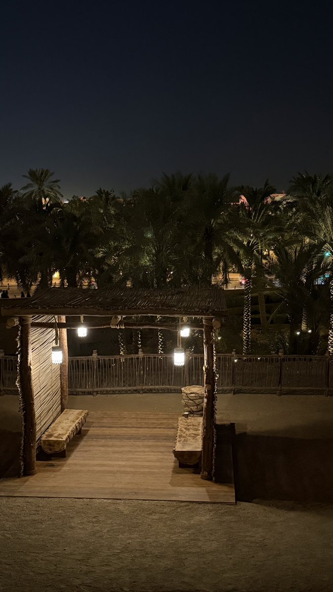 Qeeeei's tweet image. ليالي الرياض