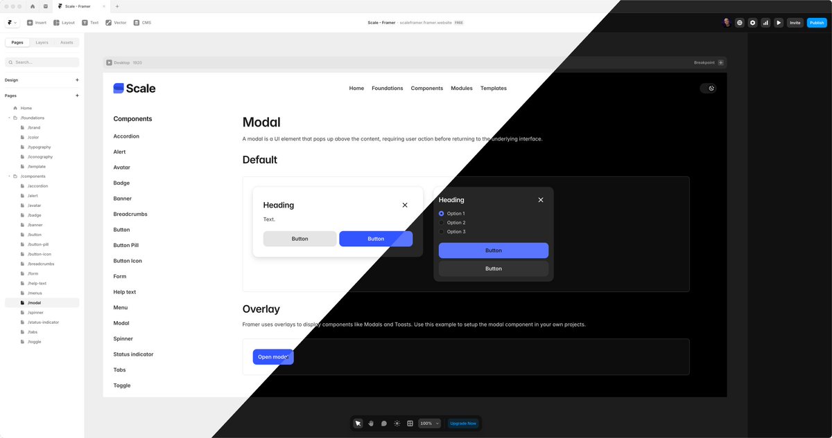Christopher Deane tweet media