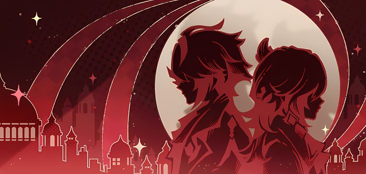 ic wts wtb lfs lfb

hello! would anyone be interested in the family mart x genshin impact collabb? 

haikaveh namecard: 450 PHP / $9 
aranara pet: 680 / $12

paypal fees not included yet! but it might cost a dollar or two <3

NOT A CLAIMING POST. Will create a form if many inch