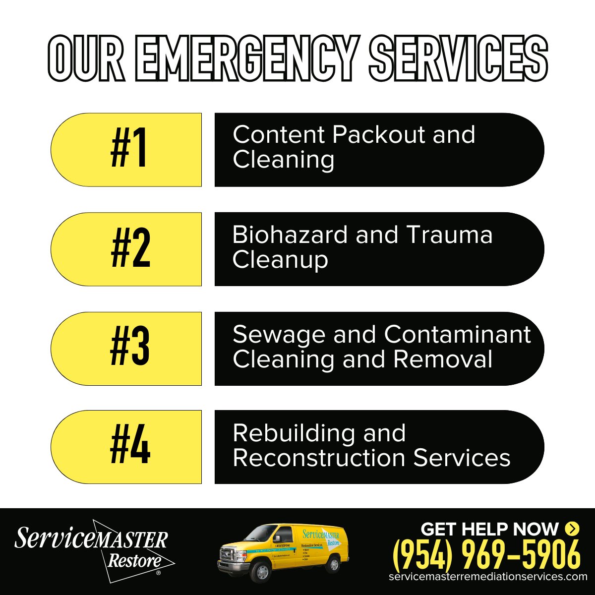 servmaster247 tweet picture