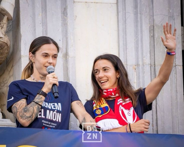 ᅠᅠ ᅠᅠᅠᅠᅠ⋆ 𝓝𝑼𝑴𝑩𝑬𝑹 — 𝔽𝕆𝕌ℝ ៹ *ᅠ tweet media