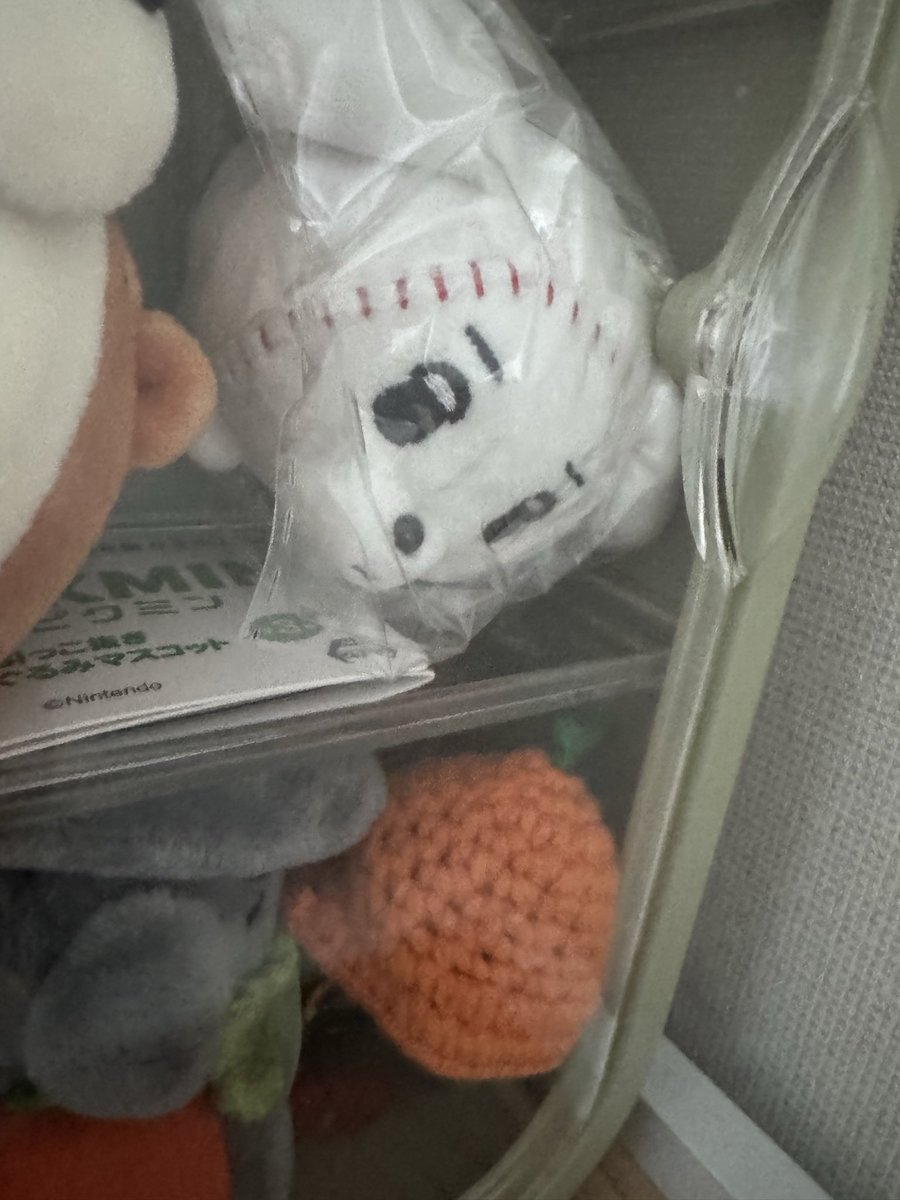 codus08's tweet image. 공직이, 직둥이 양도
각각 2.1 1.5

일괄시 배송비 포함 3.6

aespa winter 에스파 윈터 퍼피즈유니폼 직직이 뭉탱이 눕직이 판다직직이 울직이 웃직이 모찍이 직냥이 조랭이 카리나 지젤 닝닝 karina giselle ningning 시그 직직2 옷 인형옷 스파이씨 걸스 인형