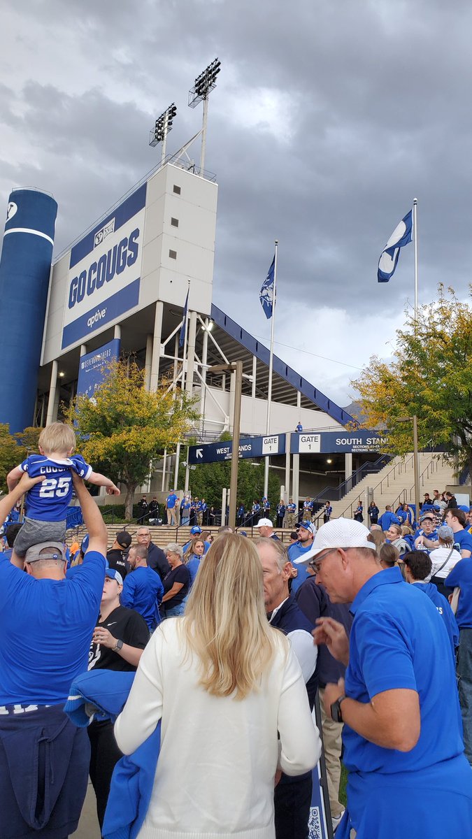 Atticus Pead tweet media