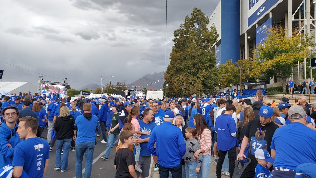 Atticus Pead tweet media