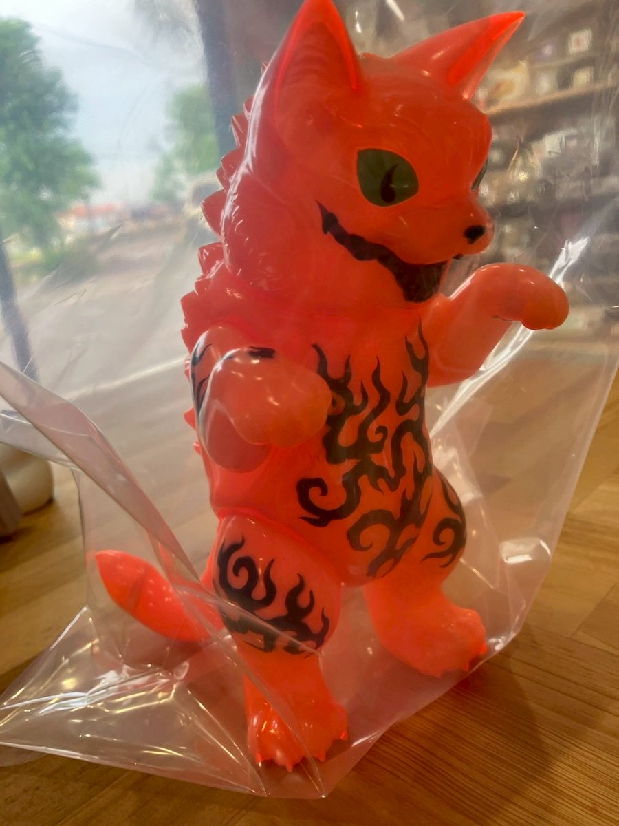 小夏屋 (@konatsu_ya) / Posts / X